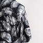 【THE NORTH FACE PURPLE LABEL】PPA Field Shirt