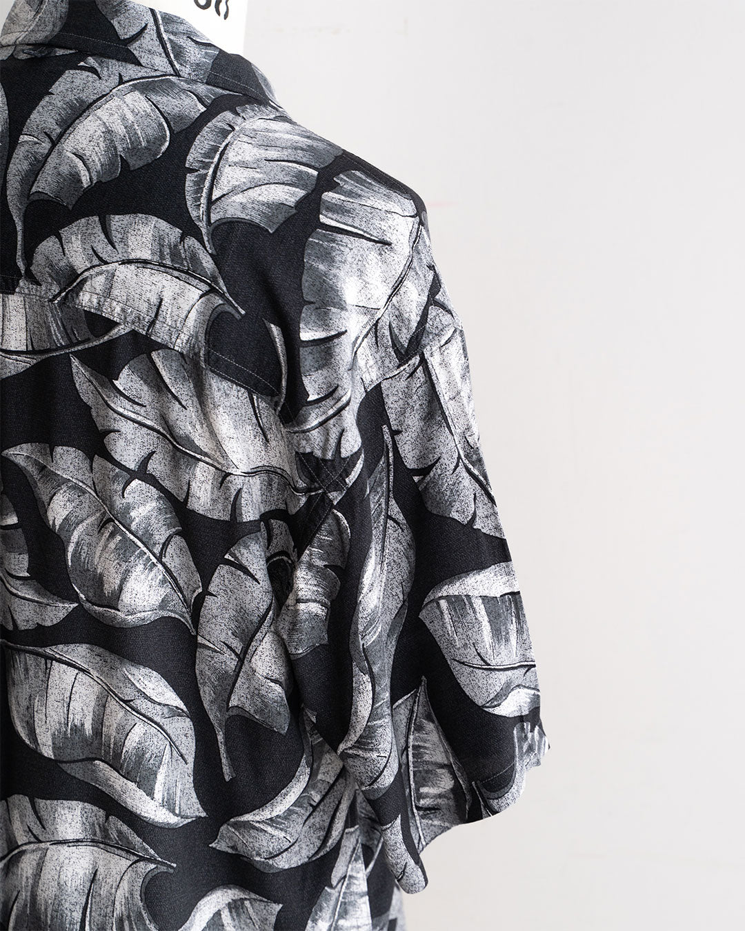 【THE NORTH FACE PURPLE LABEL】PPA Field Shirt
