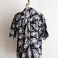 【THE NORTH FACE PURPLE LABEL】PPA Field Shirt