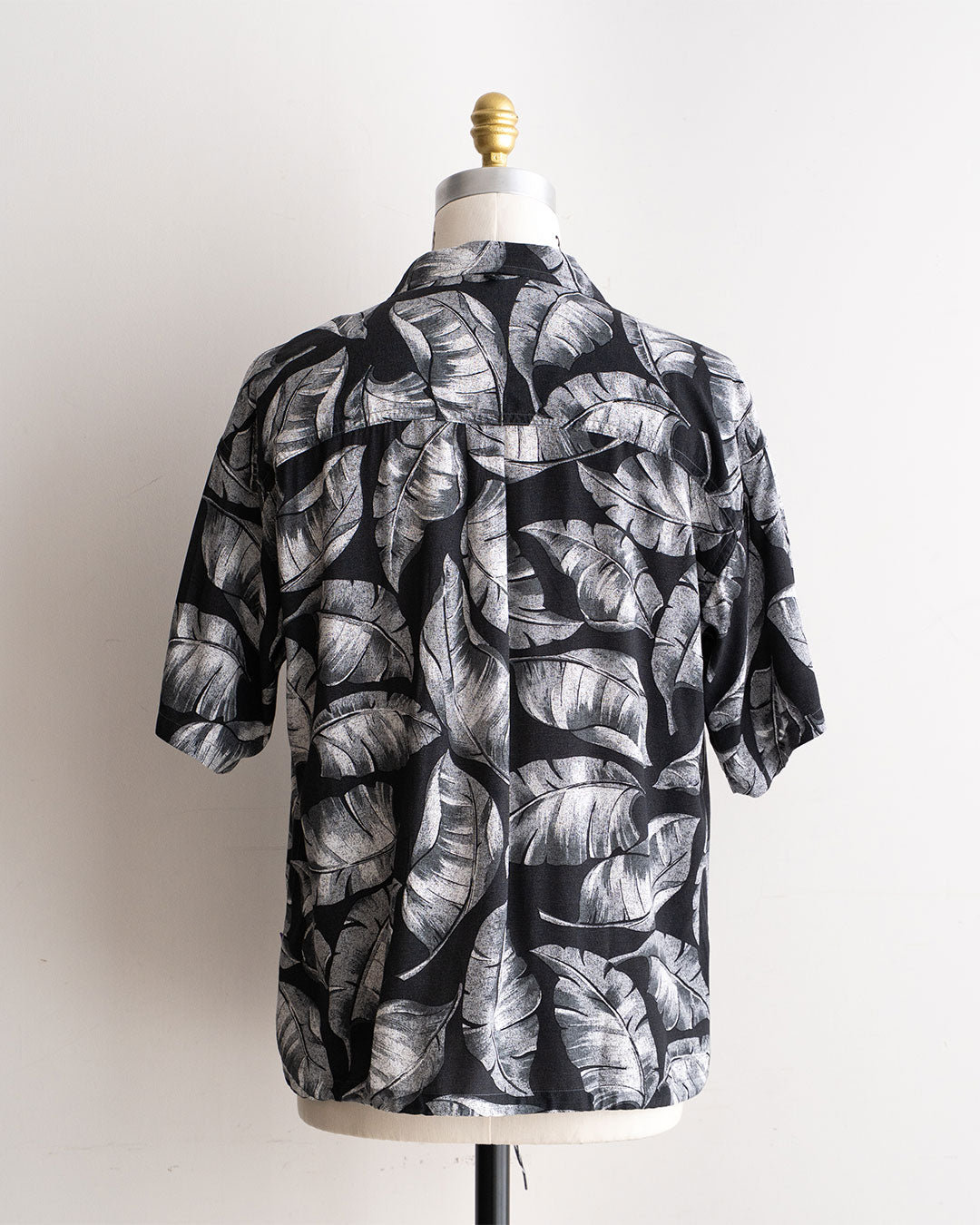 【THE NORTH FACE PURPLE LABEL】PPA Field Shirt