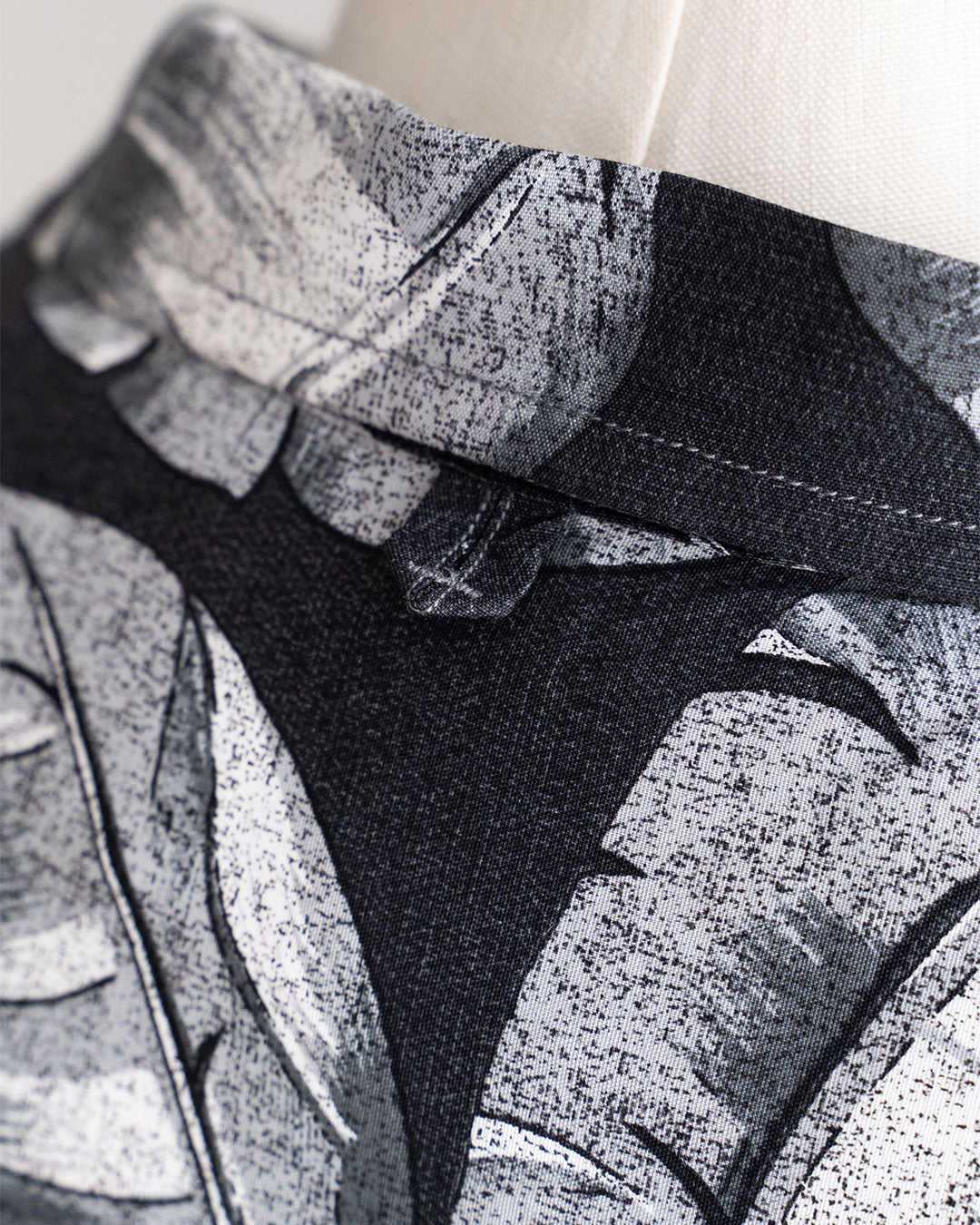 【THE NORTH FACE PURPLE LABEL】PPA Field Shirt