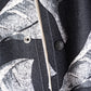 【THE NORTH FACE PURPLE LABEL】PPA Field Shirt