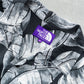 【THE NORTH FACE PURPLE LABEL】PPA Field Shirt