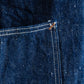 【orslow】1940s Denim Coverall "One Wash"