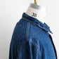 【orslow】1940s Denim Coverall "One Wash"