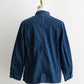 【orslow】1940s Denim Coverall "One Wash"