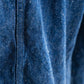【orslow】1940s Denim Coverall "One Wash"