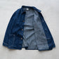 【orslow】1940s Denim Coverall "One Wash"