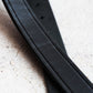 【MONITALY】Extended 1 Creased Belt 『Made In USA』