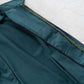 【DEADSTOCK】60-70s DETROIT OVERALLS 2Pocket Work Jacket  T/C Twill & Big Size 『Made In USA』