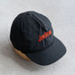 【VINTAGE】Used Good Cap ”Jim Beam"