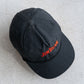 【VINTAGE】Used Good Cap ”Jim Beam"