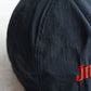【VINTAGE】Used Good Cap ”Jim Beam"