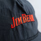 【VINTAGE】Used Good Cap ”Jim Beam"
