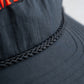 【VINTAGE】Used Good Cap ”Jim Beam"