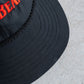 【VINTAGE】Used Good Cap ”Jim Beam"