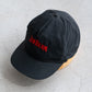 【VINTAGE】Used Good Cap ”Jim Beam"