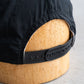 【VINTAGE】Used Good Cap ”Jim Beam"
