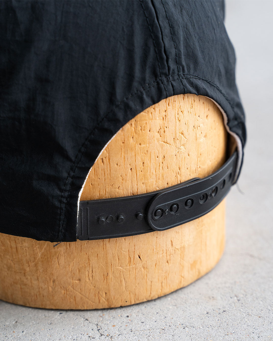 【VINTAGE】Used Good Cap ”Jim Beam"