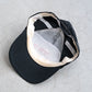【VINTAGE】Used Good Cap ”Jim Beam"