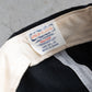 【VINTAGE】Used Good Cap ”Jim Beam"
