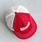 【VINTAGE】Used Good Cap ”Westside Equip.Co"