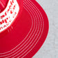 【VINTAGE】Used Good Cap ”Westside Equip.Co"