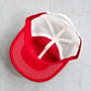 【VINTAGE】Used Good Cap ”Westside Equip.Co"