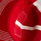 【VINTAGE】Used Good Cap ”Westside Equip.Co"