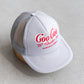 【VINTAGE】Used Good Cap ”Goo Goo Cluster"