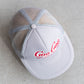 【VINTAGE】Used Good Cap ”Goo Goo Cluster"