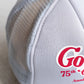 【VINTAGE】Used Good Cap ”Goo Goo Cluster"
