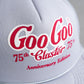 【VINTAGE】Used Good Cap ”Goo Goo Cluster"