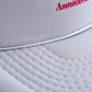 【VINTAGE】Used Good Cap ”Goo Goo Cluster"