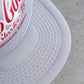 【VINTAGE】Used Good Cap ”Goo Goo Cluster"