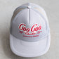 【VINTAGE】Used Good Cap ”Goo Goo Cluster"