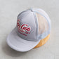 【VINTAGE】Used Good Cap ”Goo Goo Cluster"