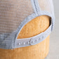【VINTAGE】Used Good Cap ”Goo Goo Cluster"