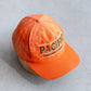【VINTAGE】Used Good Cap ”PACIFIC Lumber Co."