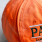 【VINTAGE】Used Good Cap ”PACIFIC Lumber Co."