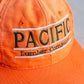 【VINTAGE】Used Good Cap ”PACIFIC Lumber Co."