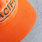 【VINTAGE】Used Good Cap ”PACIFIC Lumber Co."