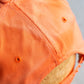 【VINTAGE】Used Good Cap ”PACIFIC Lumber Co."