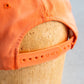 【VINTAGE】Used Good Cap ”PACIFIC Lumber Co."