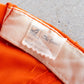【VINTAGE】Used Good Cap ”PACIFIC Lumber Co."