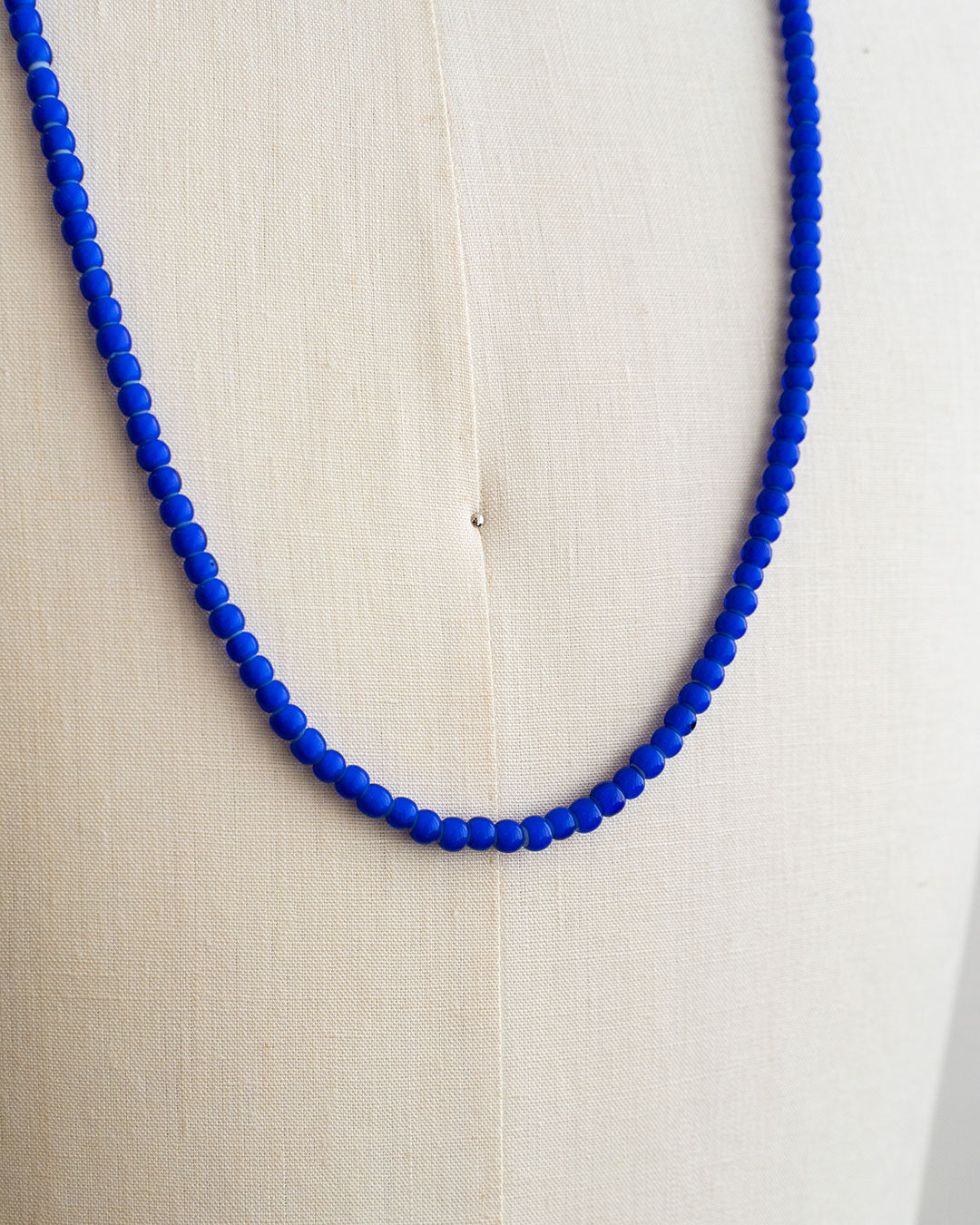 TONY Taiz Sun】Tony White Hearts Necklace – FORT GENERAL STORE