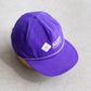 【VINTAGE】Used Good Cap ”SUN Microsystems"