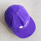 【VINTAGE】Used Good Cap ”SUN Microsystems"