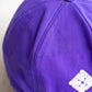 【VINTAGE】Used Good Cap ”SUN Microsystems"