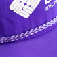 【VINTAGE】Used Good Cap ”SUN Microsystems"